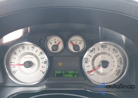 2007 Ford Edge Sel z USA, uszkodzony, nr VIN 2FMDK48C57BB03498